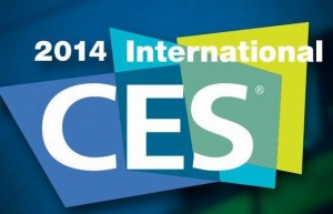 CES 2014 新趋势：Intel 低价芯片、穿戴式装置、物联网、Chromebook 等值得关注