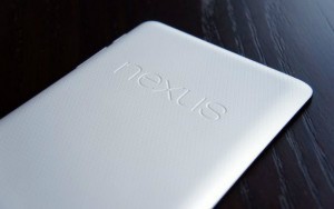 宏达电平板“Nexus 9”最新消息流出！传 10/16 开卖