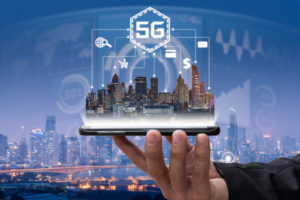 NCC：5G 释照还未定案，台湾应做聪明的追随者