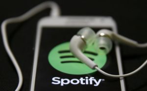 隐私争议大以及误击风险，Spotify 停止打击假家人的计划