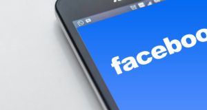 继续打击假新闻传播，Facebook 加入用户信用评级功能