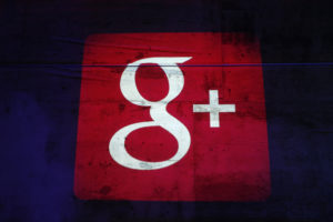 隐私安全问题不该是 Google+ 被关闭的理由，社群网站的未来在哪？