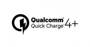 高通 Quick Charge 快充支援超过千项产品，第 4 代效率提升 30%