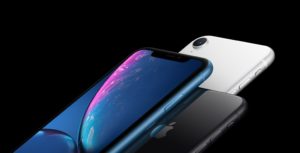 iPhone XR 10 月才卖是软件问题？或传边框掉色、后盖缺货