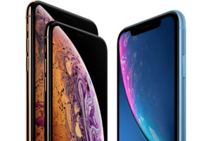 越贵卖越好！郭明錤：iPhone XS Max 需求量将高出 iPhone XS 的 3 到 4 倍