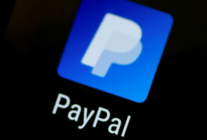 “你的死违约了”，PayPal 催款信冒犯死者家人