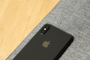 iPhone X 平价机将问世，和硕可望大啃苹果