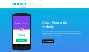 判定 Facebook 违反隐私条款，苹果将下架 Onavo App