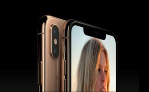 英特尔基频技术提升 ! iPhone XS / XS Max 平均下载速度较 iPhone X 提升 233%