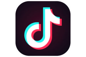 印尼 Tik Tok 解禁后，抖音全球月活跃用户数突破 5 亿