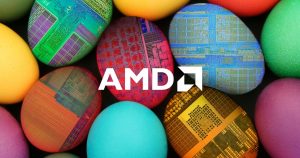 AMD 正开发 APU 挖矿技术，产品预计不久后问世