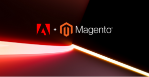 Adobe 近年最大购并并入 Magento Commerce，强化数位销售能力