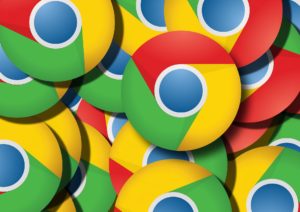 4GB 内存完全不够！Chrome 新版预设开启网站隔离机制，内存资源将再牺牲 10%