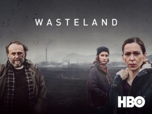 HBO 在全球各国力推制作原创本土内容