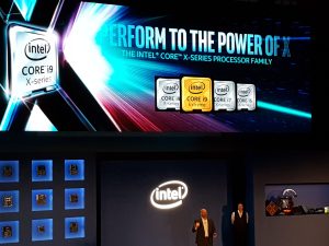 似曾相似的 Haswell Refresh？Intel Coffee Lake-S 再战一代！Intel Core 9000 系列处理器规格曝光