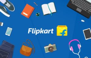 传 Alphabet 豪掷 30 亿美元，联合 Walmart 投资印度电商 Flipkart