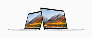 跑分显示 2018 版 MacBook Pro 效能提显著