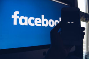 告密者爆料，剑桥分析与俄国共享 Facebook 资料