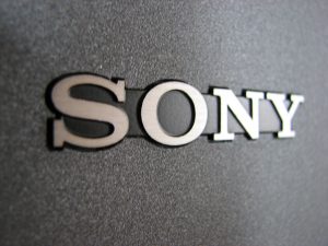 游戏大卖挹注营收，Sony 上季净利年成长大幅增加 1.8 倍