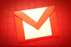 Google：我们不会读你 Gmail 信件，并且会好好监督第三方读取状况