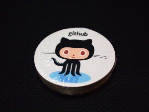 传微软将收购程式码共享社交平台 Github，近期将要宣布