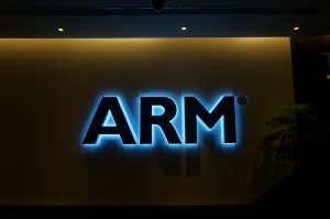 Arm 宣布购并 Stream Technologies，藉以拓展物联网平台技术