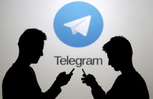 拒交加密金钥上诉遭驳回，全球没人能监控的聊天软件 Telegram 要被下架了吗？