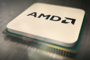 Spectre 及 Meltdown 安全漏洞，AMD 处理器全面修补完成