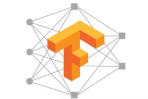 Google 和 Nvidia 联手，推出最佳化版的 TensorFlow 1.7