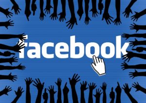 Facebook 分享更多社群守则的细节与扩大申诉机制