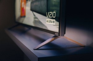 群创联合母集团鸿海策略投资 VIZIO，扩展整机业务发展