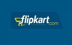 Walmart 拿下印度电商 Flipkart 75% 股权，Amazon 可能再度兵败亚洲