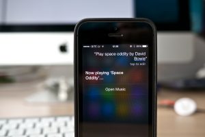 针对 iOS 11 的 Siri 功能 Bug，苹果提供这两个解决方案