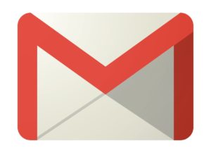 新版 Gmail 要来了？传 Google 悄悄展开测试