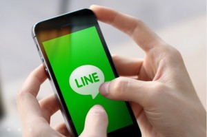 LINE 拟跨界金融，金管会拟初步开放 2 家纯网银