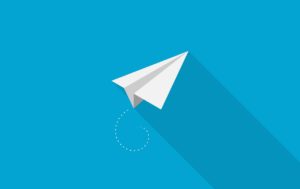 Telegram 与俄罗斯战火再升级，现在连 Google 都用不了