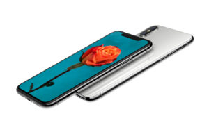 苹果新 iPhone LCD 版本延迟推出，恐冲击 LCD 面板供应商业绩