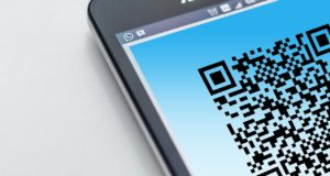 iOS 读取 QR 条码功能有问题，可被利用诱导至钓鱼网站