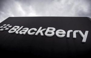 BlackBerry 怒告 Facebook、WhatsApp、Instagram 侵犯专利权