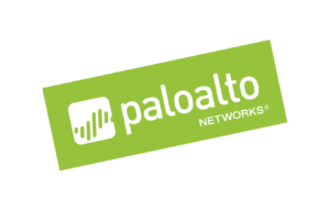 Palo Alto Networks 2017 年缴出相当好的成绩单，将与其他业者共同打造安全平台