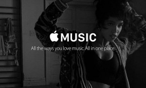 Apple Music 表现强势，美国市场用户将超过 Spotify