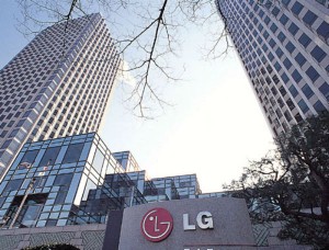 LG 史上最大手笔收购，传布局车用市场拟吃照明商