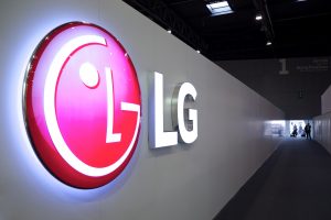 中国面板厂商大量投产，恐冲击三星向 LG 采购 LCD 面板计划