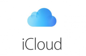 弃微软 Azure，苹果 iCloud 改与 Google 云端平台合作