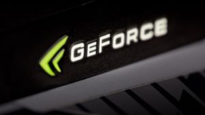 NVIDIA 宣布终止争议过大的 GeForce 合作伙伴计划 GPP，却强调自己十分委屈？