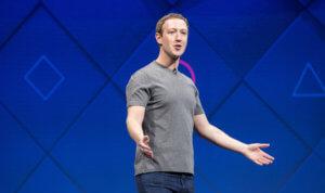 Facebook 将调查媒体可信度，《大西洋》杂志提 5 大疑问