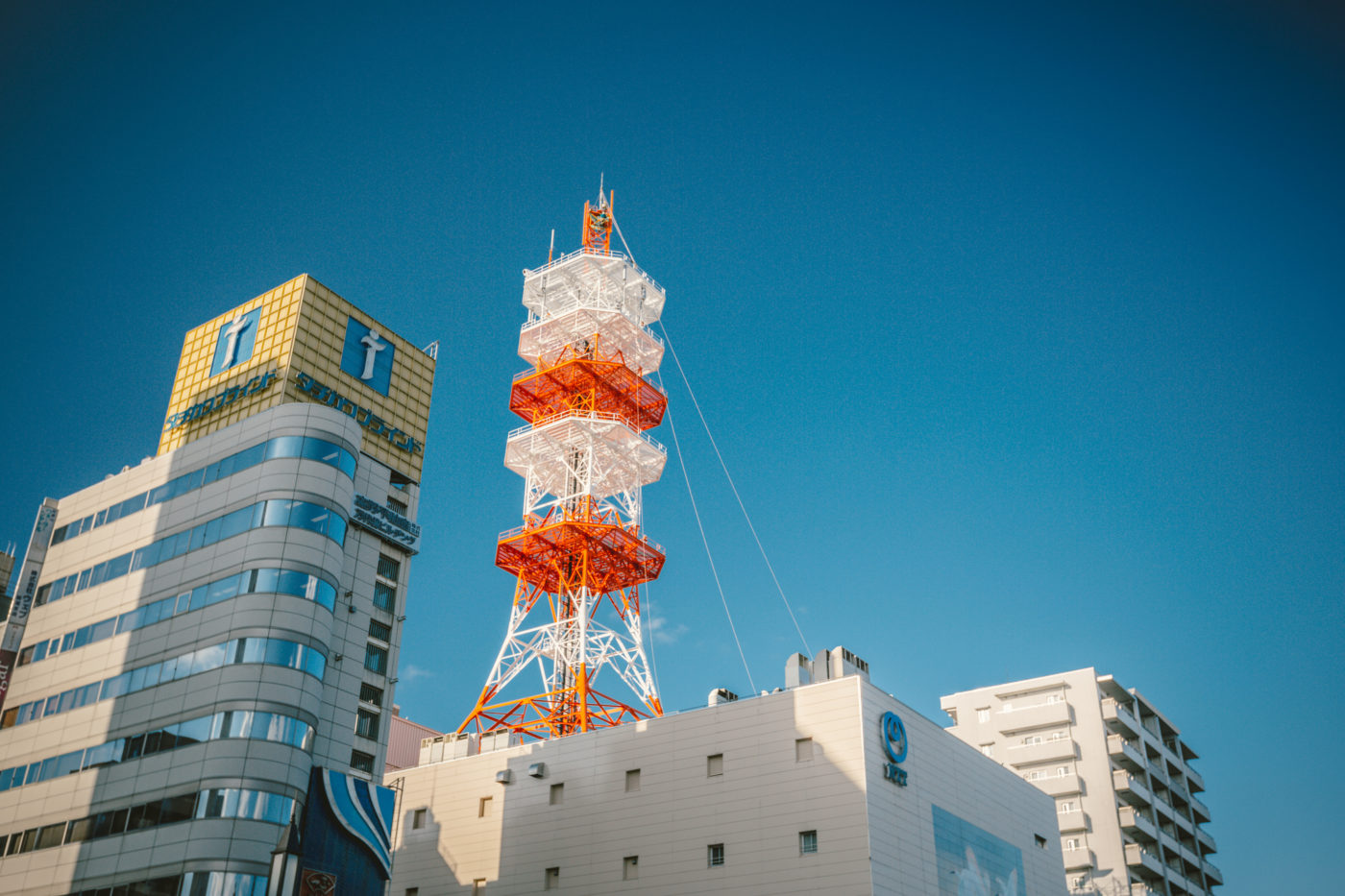 2018 年全球 Small Cell 设备装机量达 283.8 万台