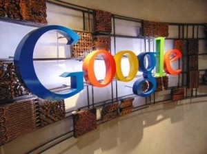 Google 将推神秘新装置，目标医疗生化感测器？