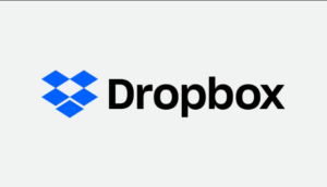 Dropbox 上市在即，估值 70 到 80 亿美元