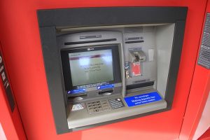 全球两大 ATM 制造商提出警告，骇客正准备针对 ATM 发动攻击